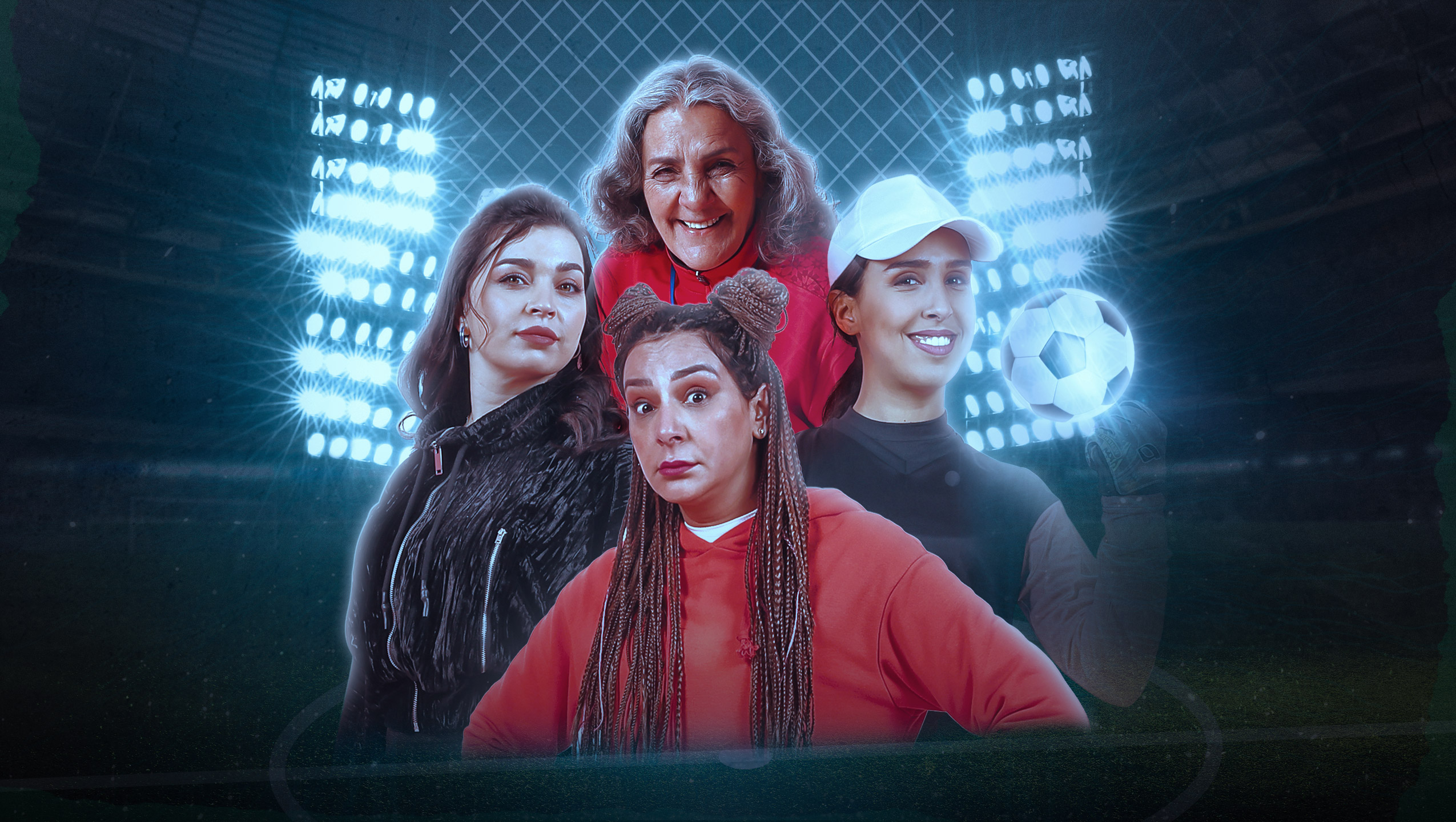 صورة بوستر المحتوى المميز