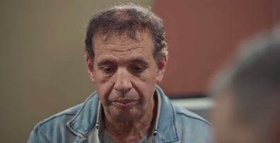 صورة حلقة المحتوى