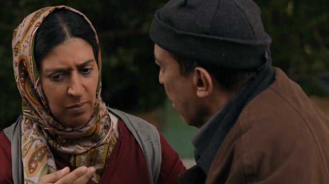 صورة حلقة المحتوى