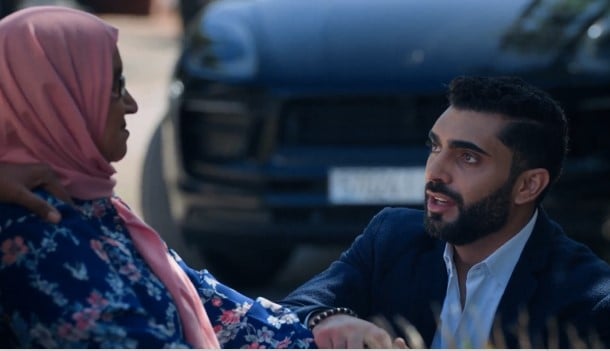 صورة حلقة المحتوى