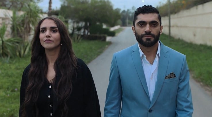 صورة حلقة المحتوى