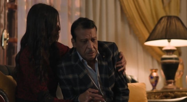 صورة حلقة المحتوى