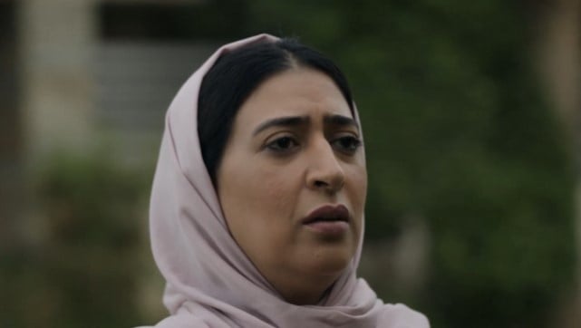 صورة حلقة المحتوى