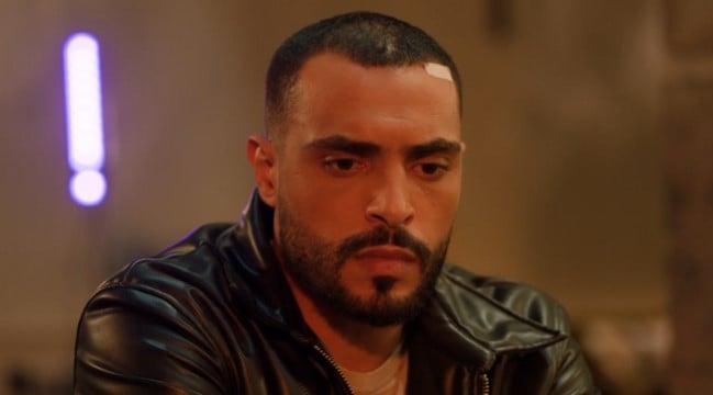 صورة حلقة المحتوى