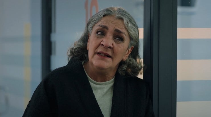 صورة حلقة المحتوى