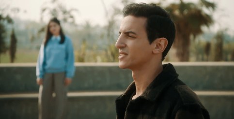 صورة حلقة المحتوى