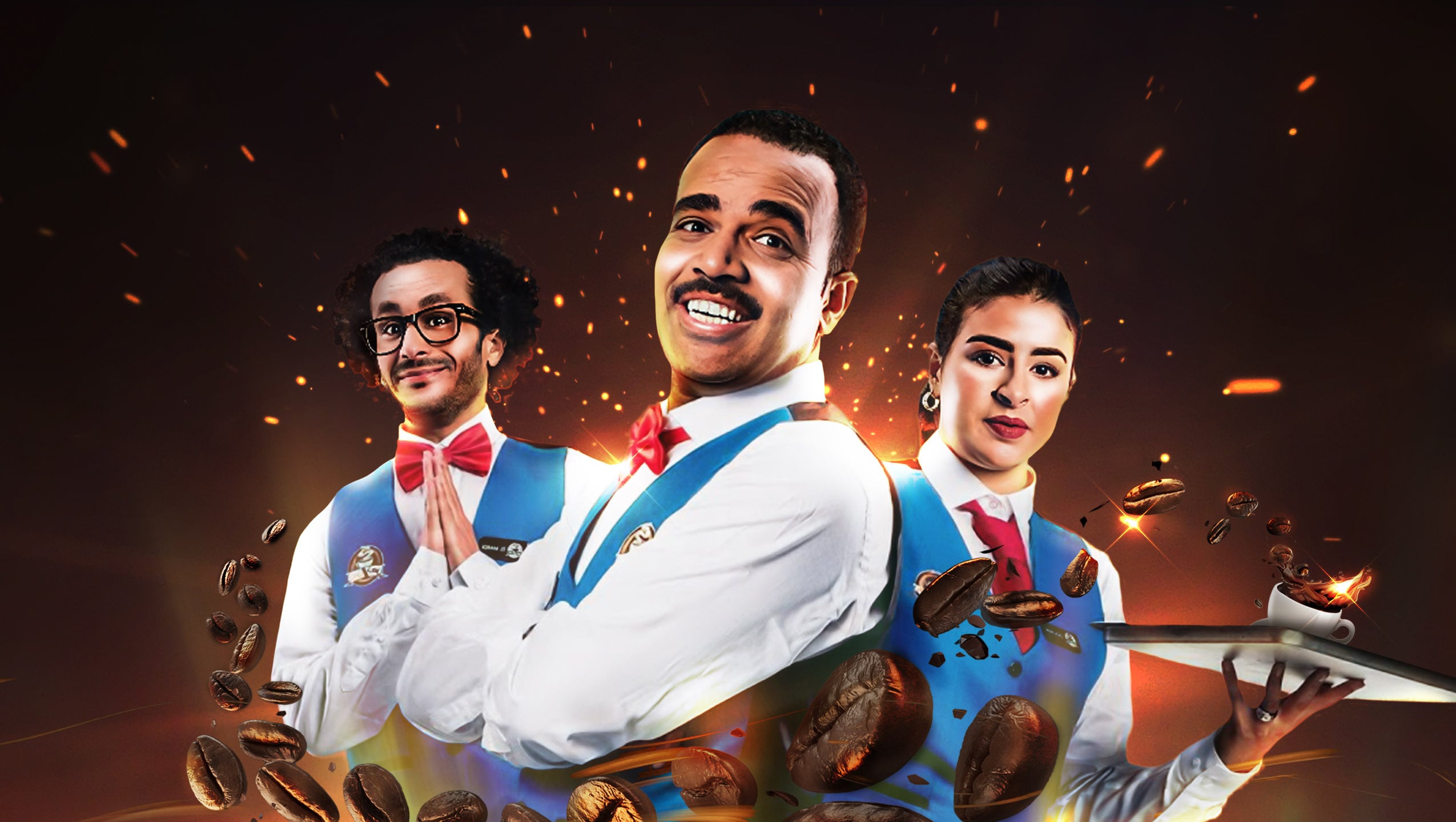 صورة بوستر المحتوى