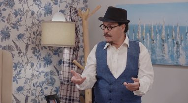 صورة حلقة المحتوى