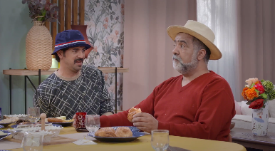 صورة حلقة المحتوى