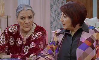 صورة حلقة المحتوى