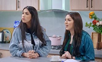 صورة حلقة المحتوى