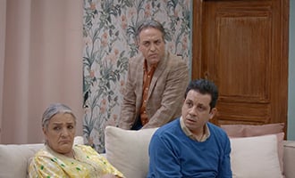 صورة حلقة المحتوى