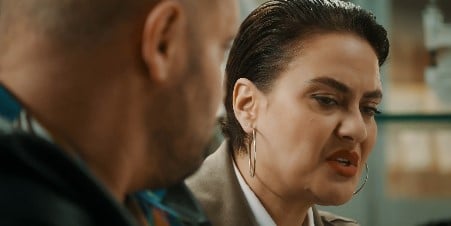 صورة حلقة المحتوى