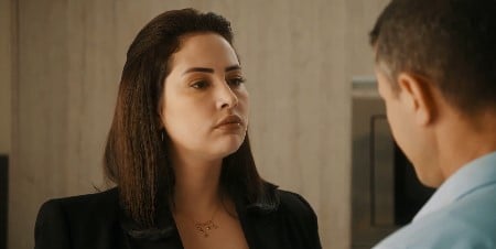 صورة حلقة المحتوى