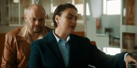 صورة حلقة المحتوى