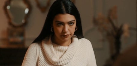 صورة حلقة المحتوى