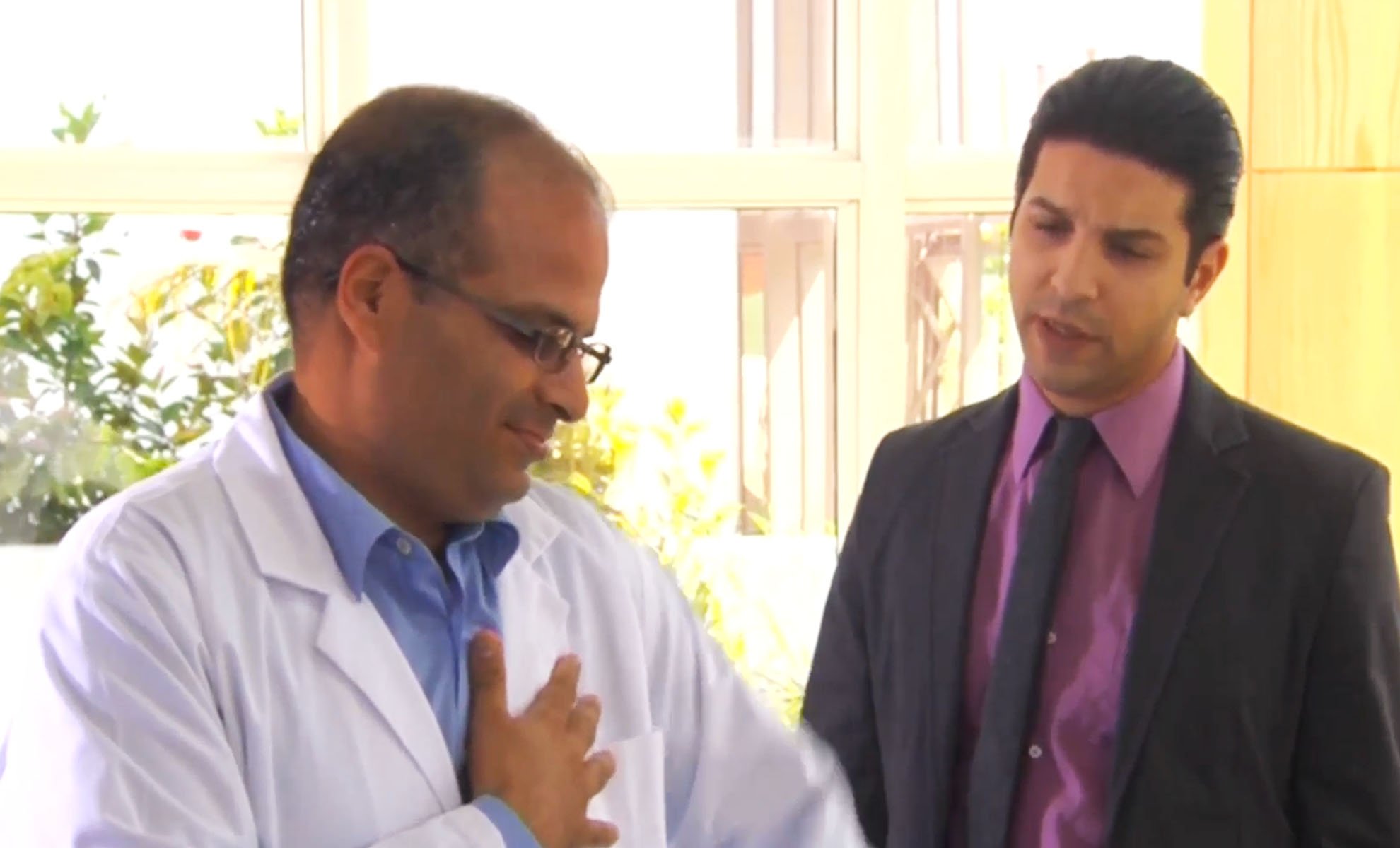 صورة حلقة المحتوى