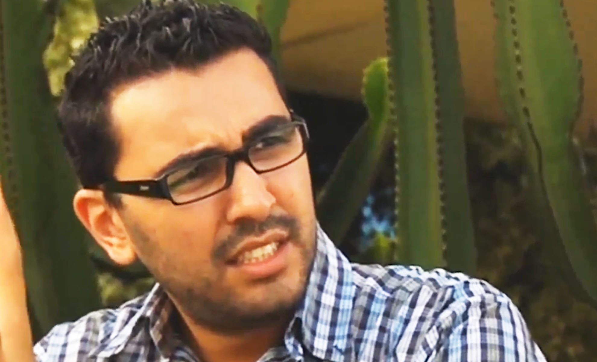 صورة حلقة المحتوى