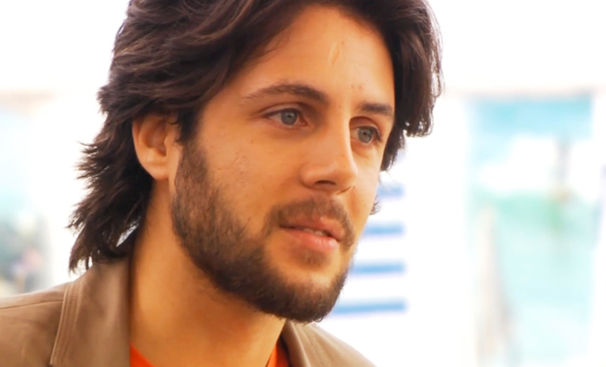 صورة حلقة المحتوى