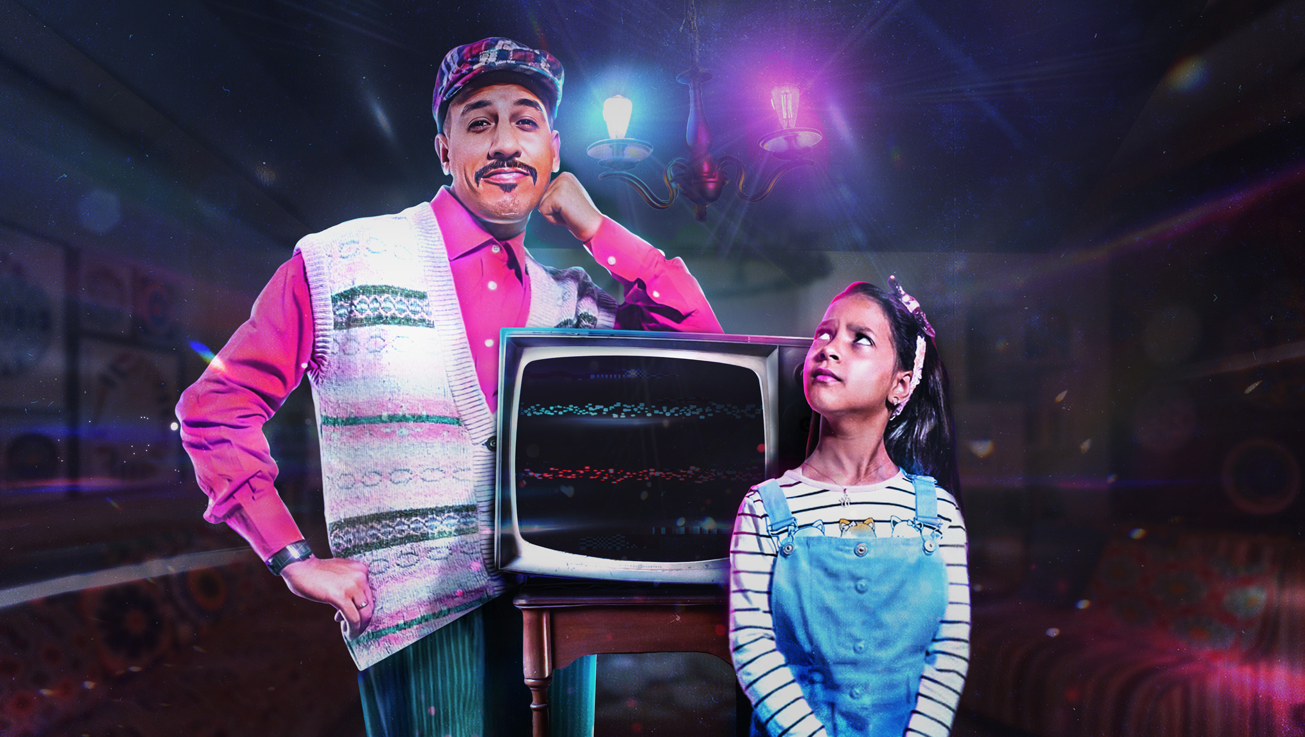 Contenu poster image
