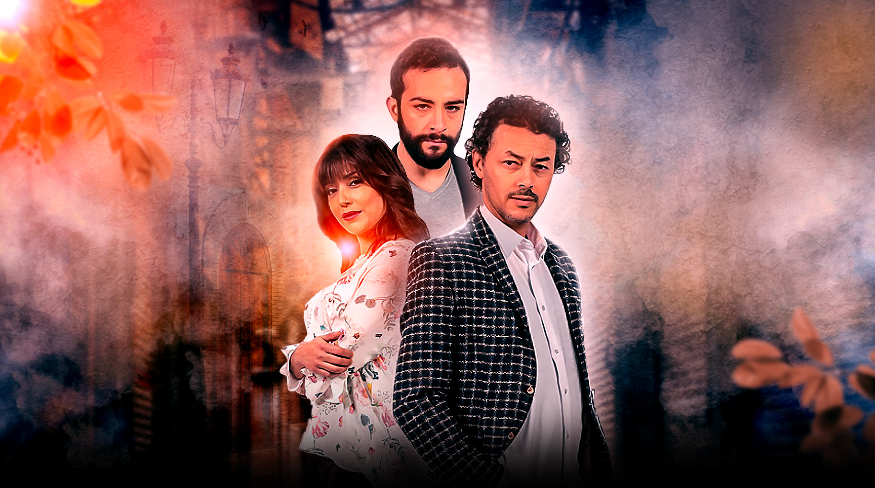 صورة بوستر المحتوى