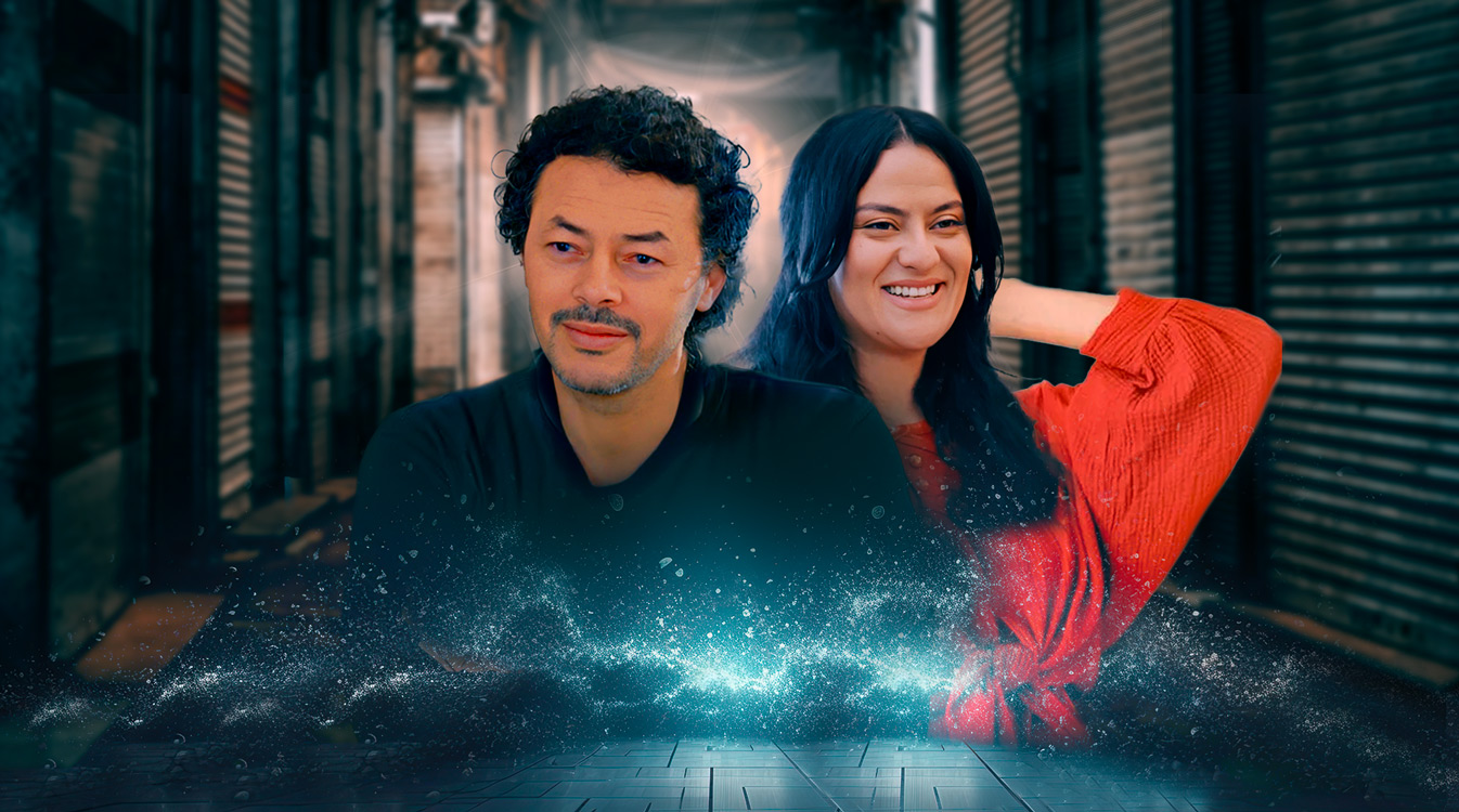 صورة بوستر المحتوى