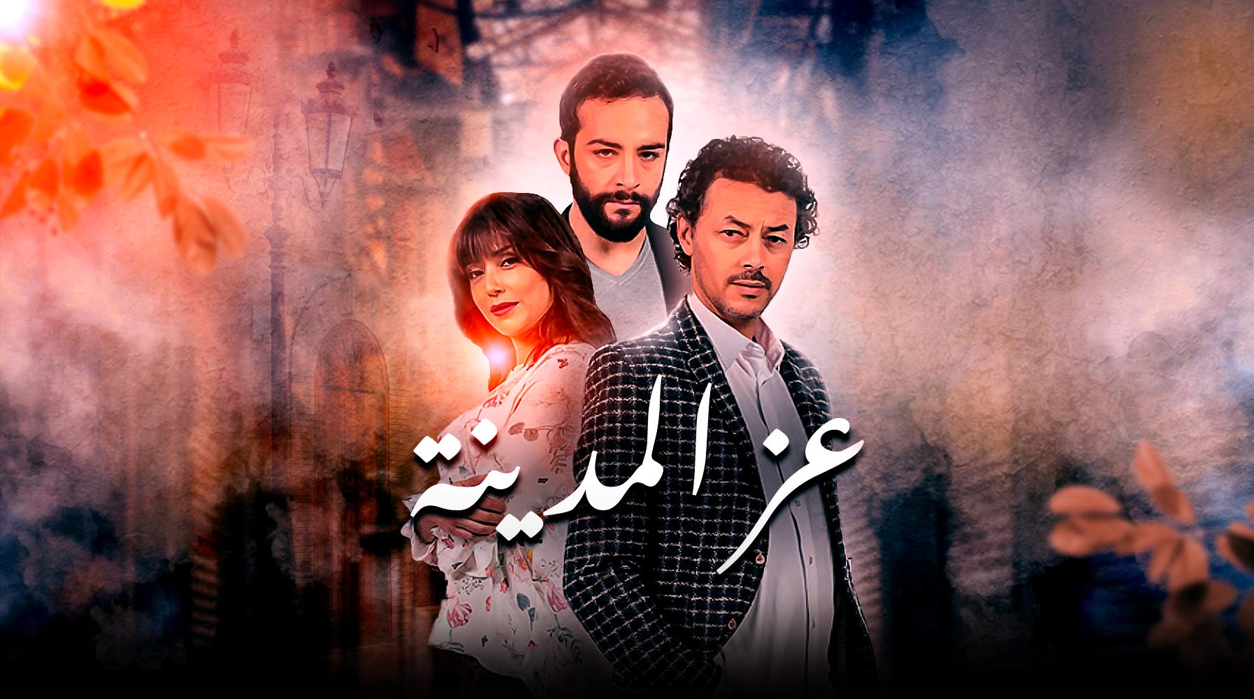 صورة بلاط المحتوى