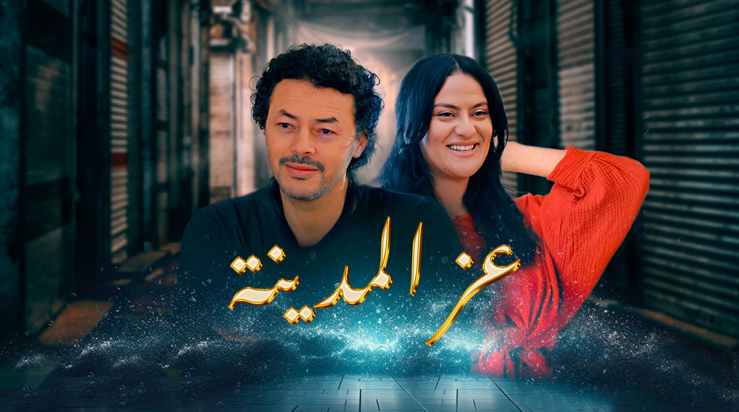 صورة بلاط المحتوى