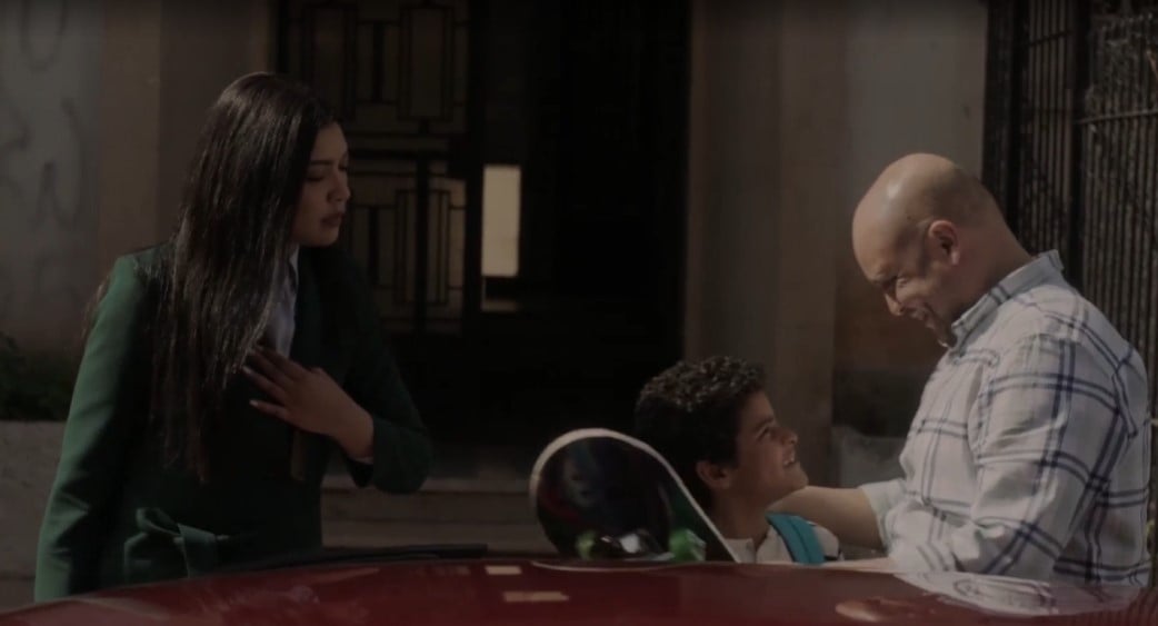 صورة حلقة المحتوى