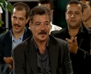 صورة حلقة المحتوى