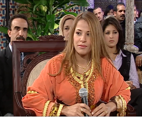 صورة حلقة المحتوى