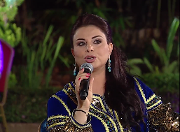 صورة حلقة المحتوى