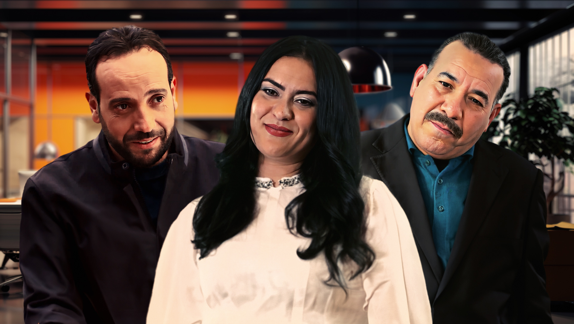 صورة بوستر المحتوى