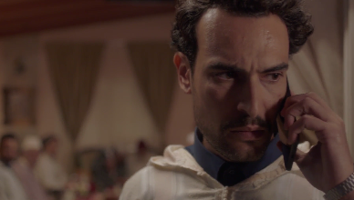 صورة حلقة المحتوى