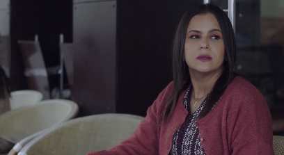 صورة حلقة المحتوى