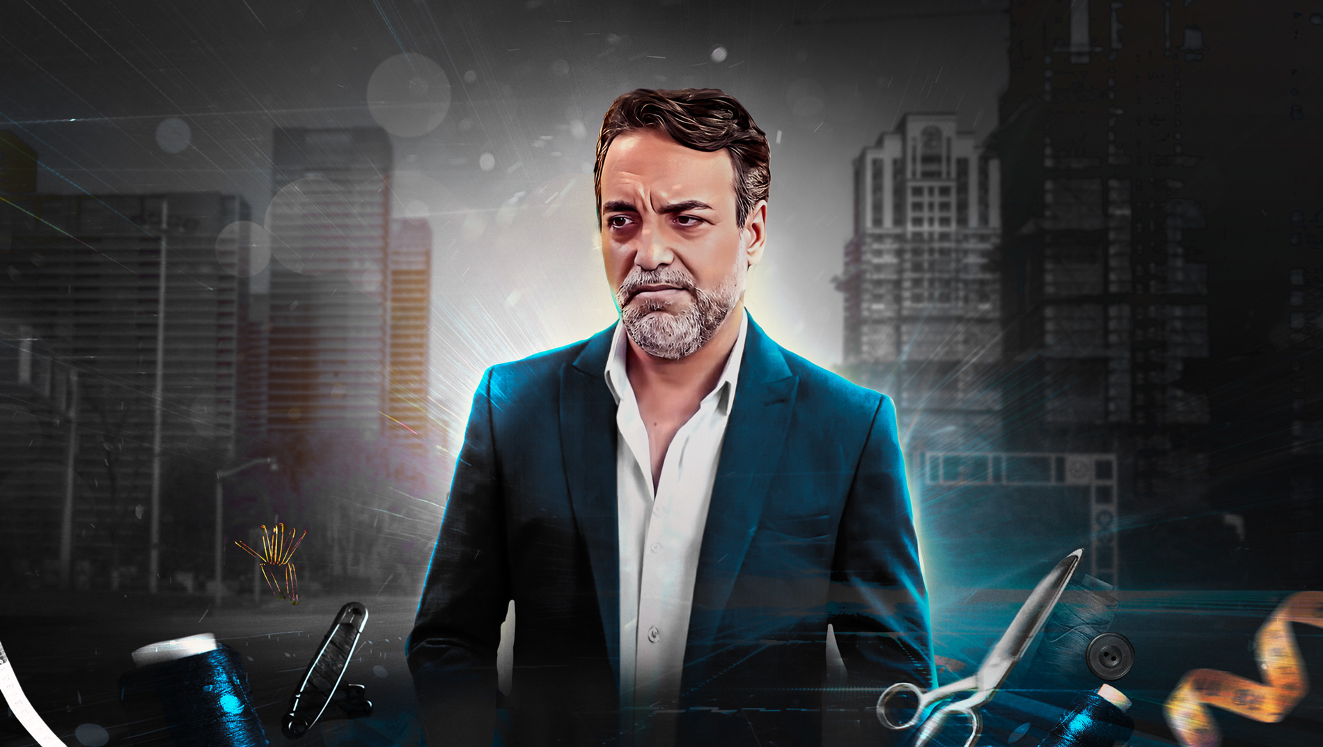 Contenu poster image