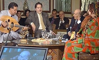 صورة حلقة المحتوى