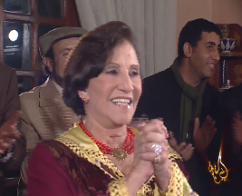 صورة حلقة المحتوى