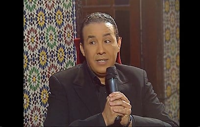 صورة حلقة المحتوى