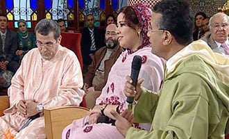 صورة حلقة المحتوى