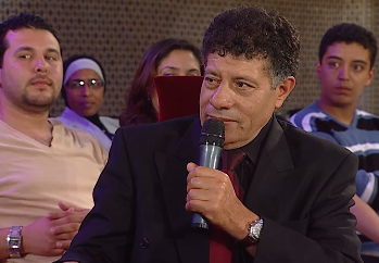 صورة حلقة المحتوى