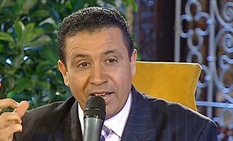 صورة حلقة المحتوى