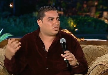 صورة حلقة المحتوى