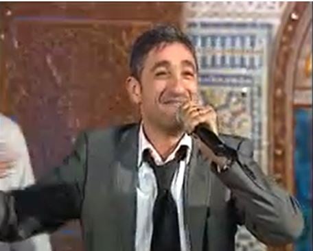 صورة حلقة المحتوى