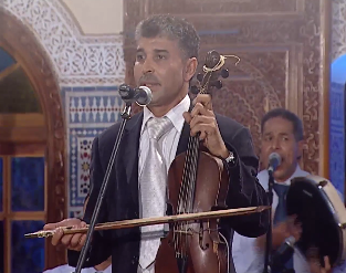 صورة حلقة المحتوى