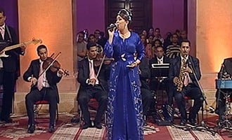 صورة حلقة المحتوى