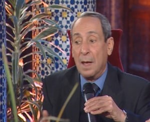 صورة حلقة المحتوى