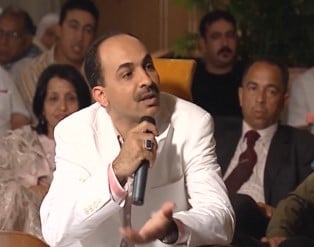 صورة حلقة المحتوى