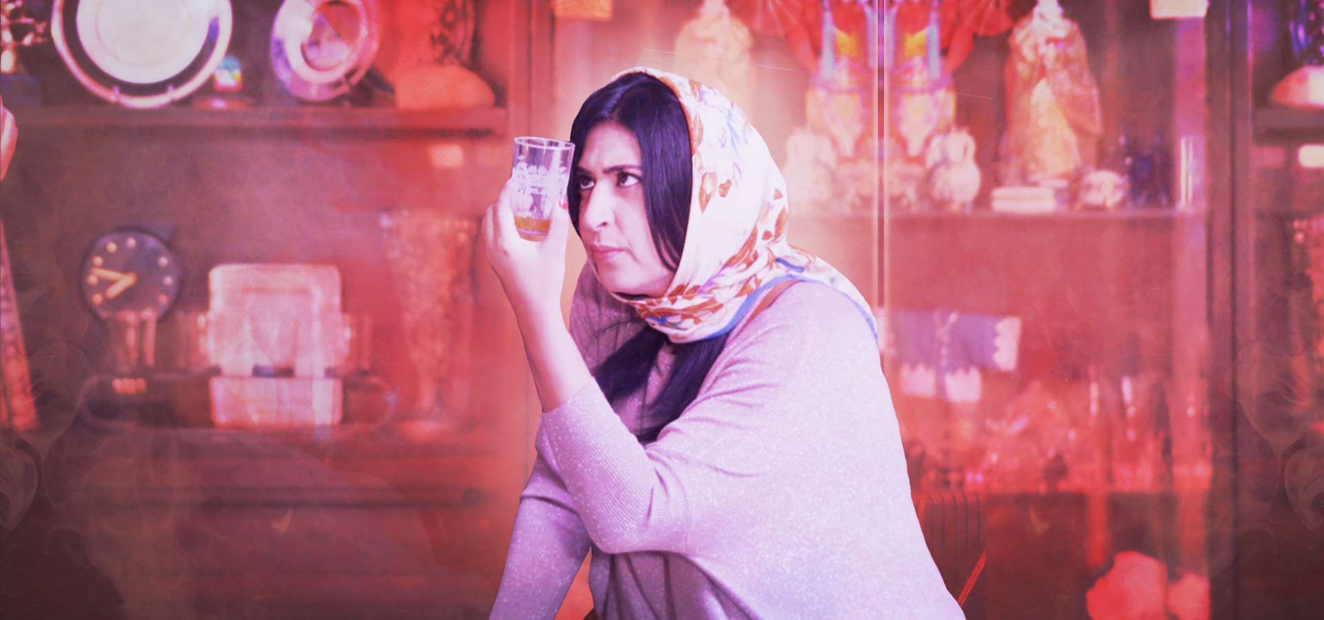 صورة بوستر المحتوى