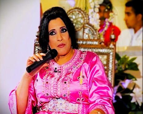 صورة حلقة المحتوى